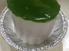 -潮福城大酒楼·潮味粤品·港式点心(湖滨北路店)