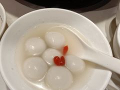 -东门口·鲜爆肚涮肉·烧烤(老门东店)