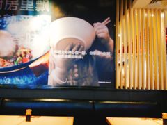 -阿香米线(天津凯德餐厅店)