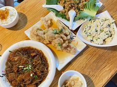 -大东北(武侯祠店)