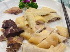 -六婶西关小厨(光塔路店)