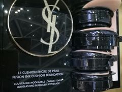 -日上免税店(三径路t3店)