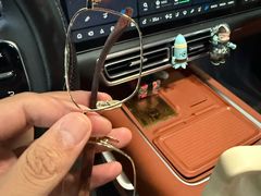 -茂昌眼镜(南京东路店)