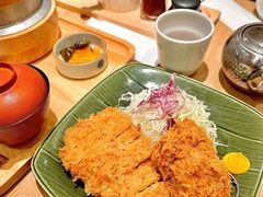 -和幸(春熙路群光广场店)