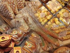 -Olé精品超市(重庆观音桥店)