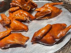 -好食上(喜盈门.范城店)