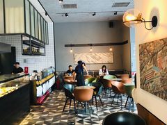 -Wagas沃歌斯(富力广场店)