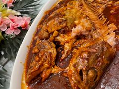 -同庆楼(金宝汇店)