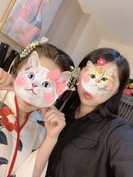 -盘子女人坊古装写真摄影(天津总店)