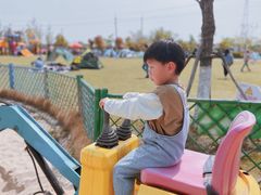 -菊园百果园