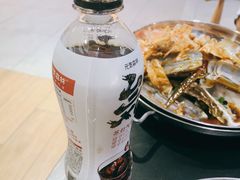 -七鲜超市(通州ONE店)