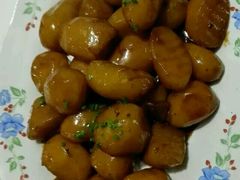 -小六农家乐(崇明西沙湿地店)