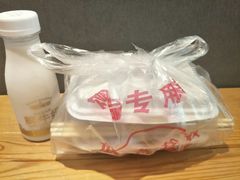 -味美香豆皮