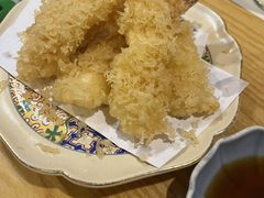 -吉兆·料理(红梅南路店)