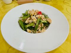 -京菜·砂锅居·烤鸭(西四店)