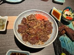 -炙柒Sekinana·精致日料(合生汇店)