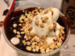 -麦当劳(朗豪坊店)