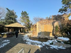 -淹城春秋乐园