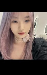 -工匠