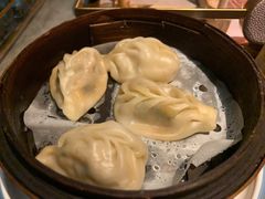 -尔雅释地足道SPA·旗舰店