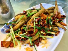 -东北一家人(友谊街店)