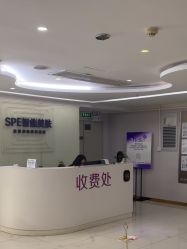 -广州美莱医疗美容医院