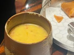 -夏宫中餐厅(香格里拉大酒店)
