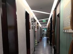 -箪食巷私房菜馆·鲁菜(玉函路店)