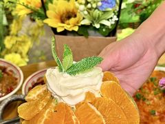 -楠火锅(太古里总店)