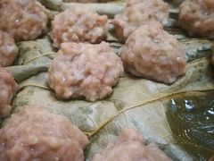 -台山第一家兴华黄鳝饭·黄鳝婆(开平店)