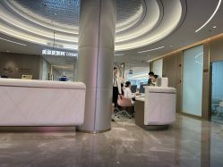 -深圳米兰柏羽医疗美容医院