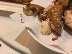 -豫满楼(正光路店)
