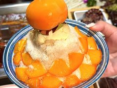 -蜀江龙火锅(339店)
