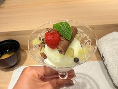 -鮨一日本料理旗舰店(总店)