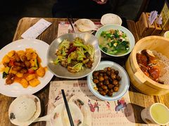 -胡桃里音乐酒馆(白云五号T5 MALL店)