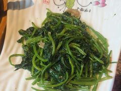 -昌隆•家家鹅乡•海南菜老字号(琼海店)
