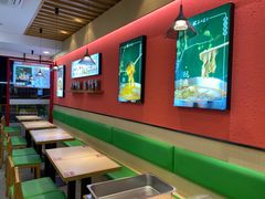 -喜仕屋牛丼咖喱(滨康小区店)