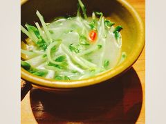 -天水蔬食料理(树德之光店)