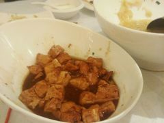 -北李妈妈菜·海肠捞饭(高新万达店)
