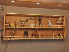 -泰·菩提树下[泰式按摩x精油SPAx肩颈头疗](新景店)