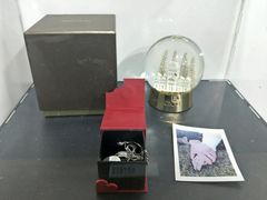 -成都失恋馆