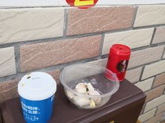 -乐回头饺子店