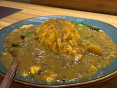-KITON喜豚(清晖园店)