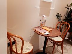 -奈诺甜品·生日蛋糕·下午茶(古城店)