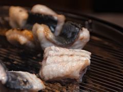 -味家烤肉烤鳗鱼牛排(西塔旗舰店)