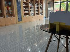 -瑞派名望志远动物医院·猫科·內科·异宠专科(直港大道店)