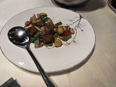 -皇朝会.经典传统粤菜(外滩店)