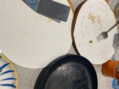 -必胜客(漕宝路店)