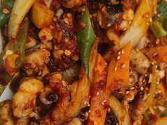 -全州拌饭馆(断桥店)