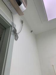 -HEYAN荷妍专业脱毛连锁机构